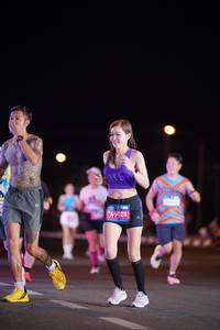 BIB: 
                            <button type="button" onclick="openModal(23446844)" class="btn btn-primary btn-sm float-right btn-popup" data-toggle="modal" data-target=".modal-high-quality">
                        <i class="fas fa-shopping-cart"></i> Add to Cart
                    </button>
                                            <button type="button" onclick="isThisMe(23446844, true)" class="btn btn-success btn-sm float-right btn-popup btn-isme hidden" data-toggle="tooltip" data-placement="bottom" title="นี่คือรูปของคุณใช่ไหม คลิกที่นี่เพื่อเอาเข้าอัลบั้ม">
                        <i class="fas fa-plus"></i> Add to album
                    </button>
                    <button type="button" onclick="isThisMe(23446844, false)" class="btn btn-warning btn-sm float-right btn-popup btn-isnotme hidden">
                        <i class="fas fa-ban"></i> Remove from album
                    </button>